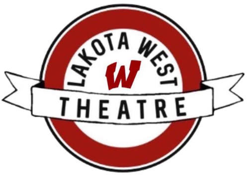 Photos - Lakota West Theatre